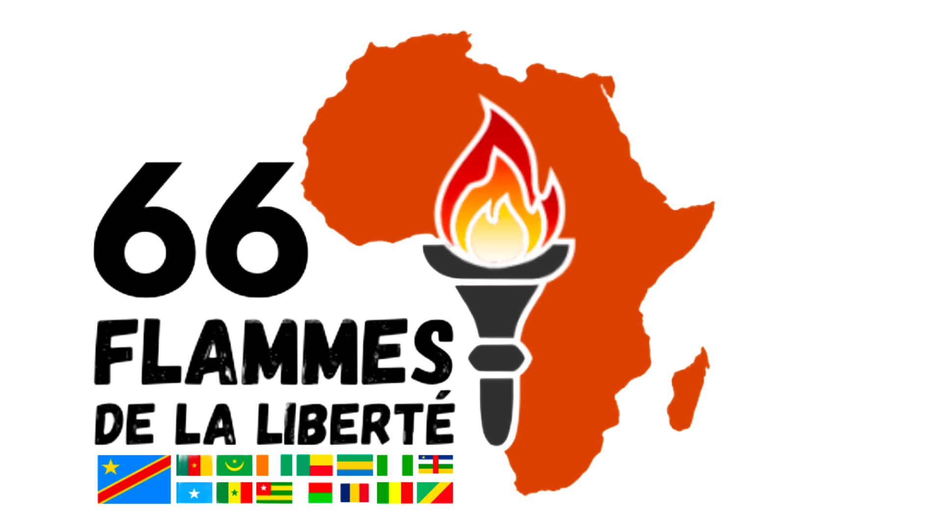 Dossier de présentation A 17 Ambassades + Mission perm. (1)