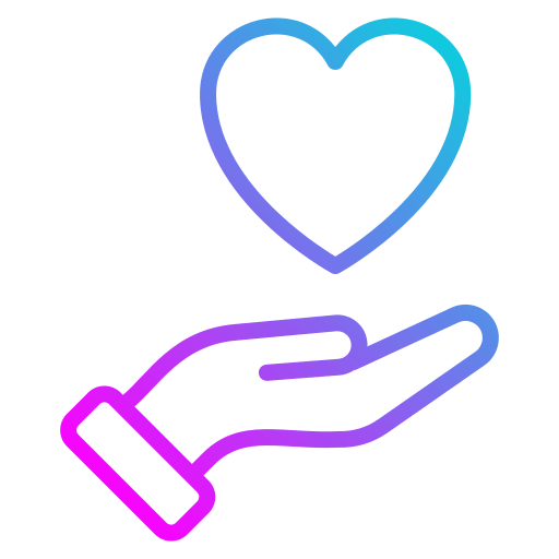 solidarite