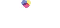 Logo EK