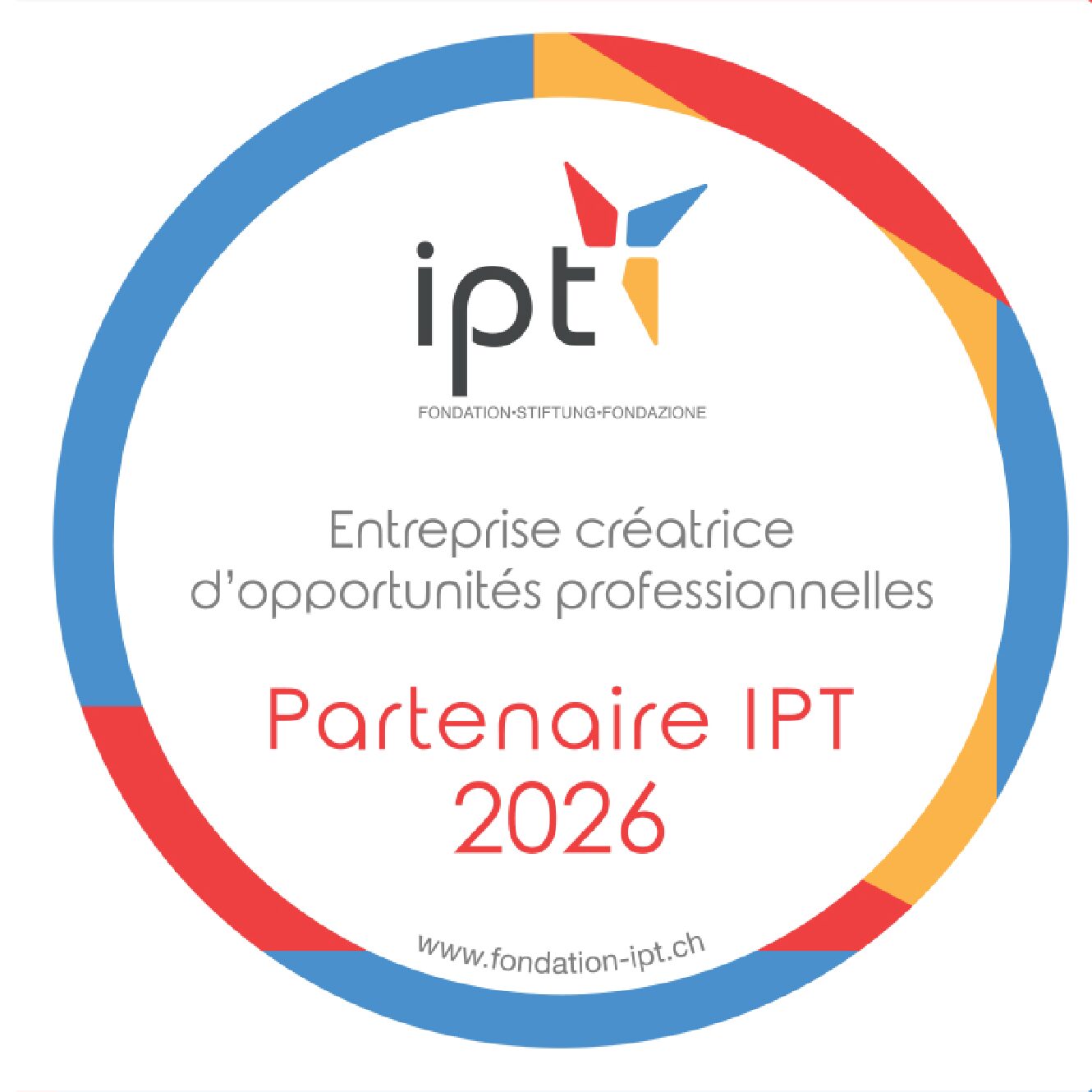 16_logo-ipt-partenaires-2026-francais
