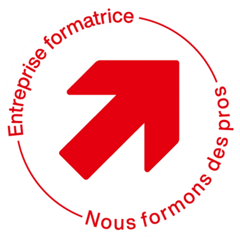 vignette-pour-entreprise-formatrice vignette pour entreprise formatrice Suisse