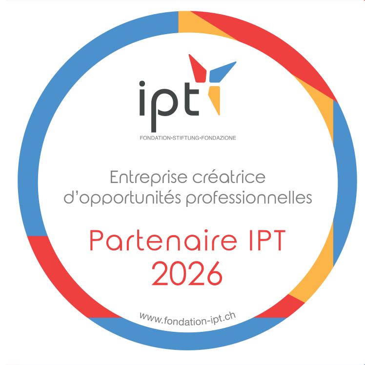 Partenaire 5