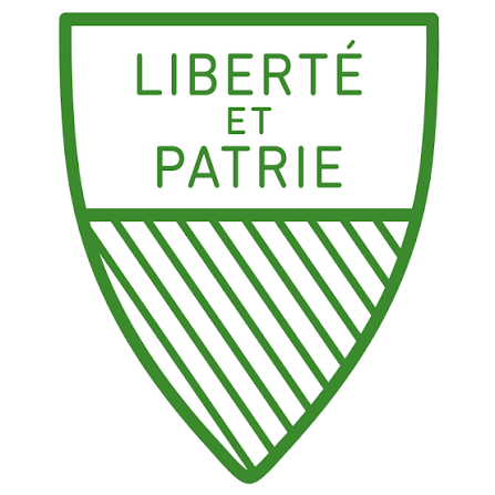 logo du Canton de Vaud vignette pour entreprise formatrice Suisse