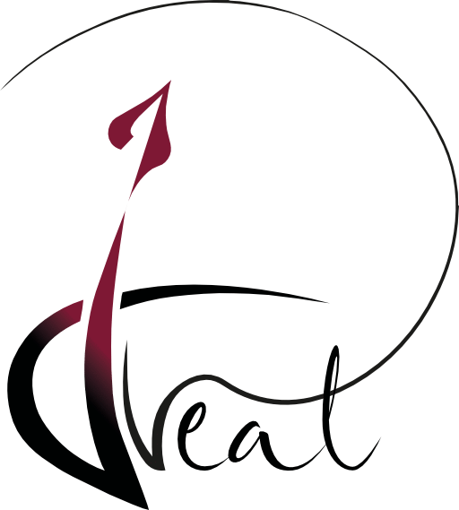 modèle de logo